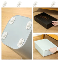 Thumbnail for product-image