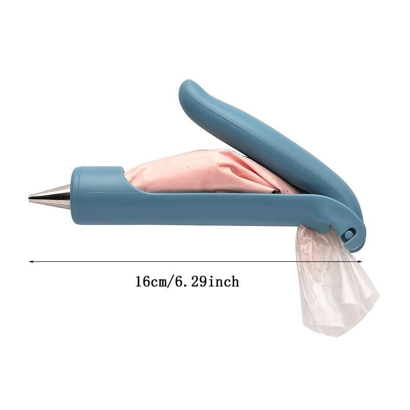 DecoPen® Cake Decorating Pen - PeekWise