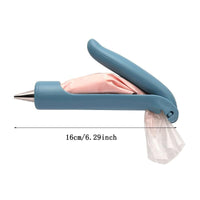 Thumbnail for DecoPen® Cake Decorating Pen - PeekWise