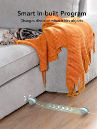 Thumbnail for product-image