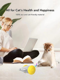Thumbnail for product-image
