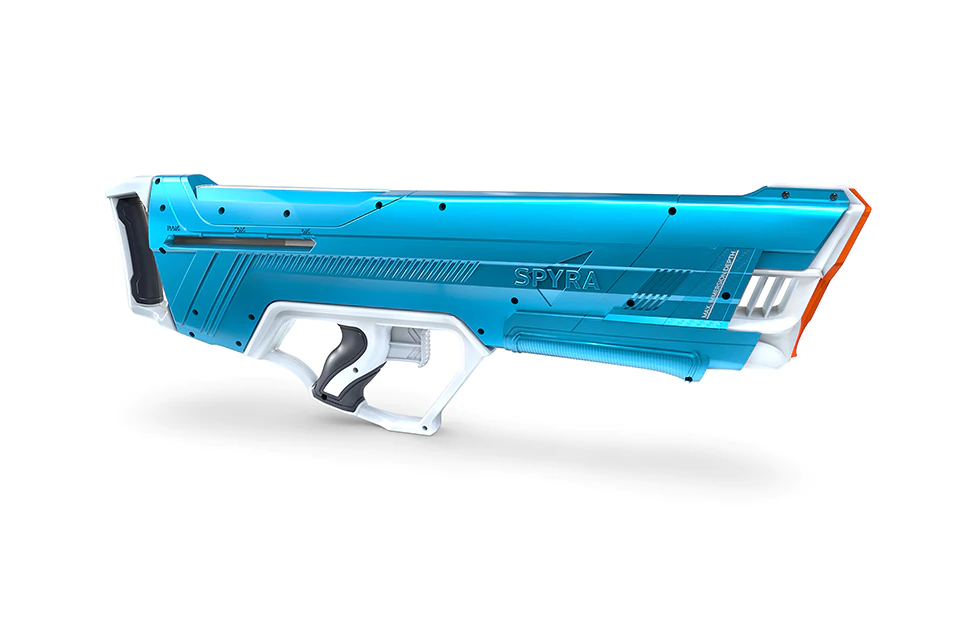 High Pressure Single Blast Water Gun