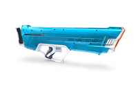 Thumbnail for High Pressure Single Blast Water Gun