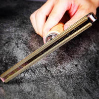 Thumbnail for Battery-Free Lint Remover - PeekWise