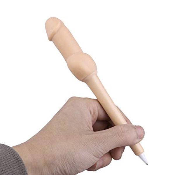 Penis Pen