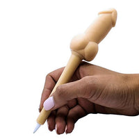 Thumbnail for Penis Pen