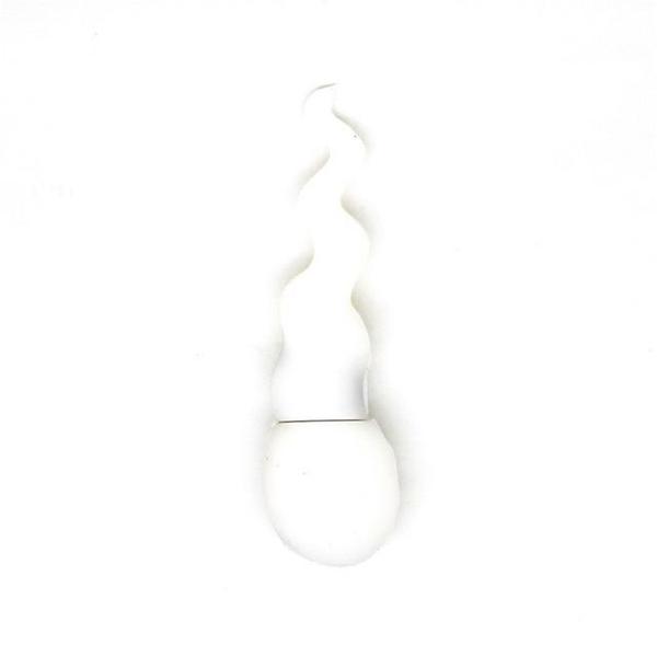 Penis Sperm Condom USB Drive