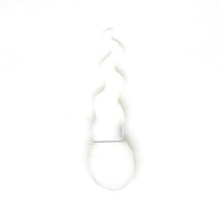 Thumbnail for Penis Sperm Condom USB Drive