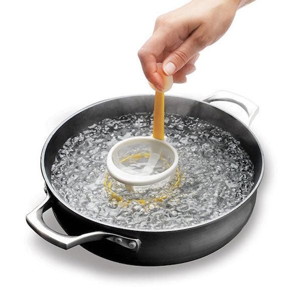 Perfect Poached Egg Maker