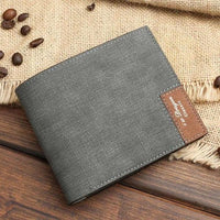 Thumbnail for Personalized Custom Printed Photo Wallet