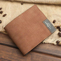 Thumbnail for Personalized Custom Printed Photo Wallet