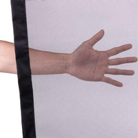 Thumbnail for Buddy - Mesh Pet Gate