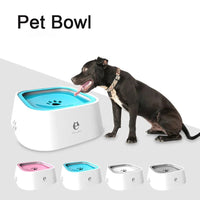 Thumbnail for product-image