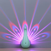 Thumbnail for product-image