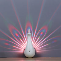 Thumbnail for product-image