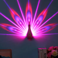 Thumbnail for product-image