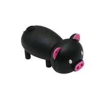 Thumbnail for Piggy USB Drive