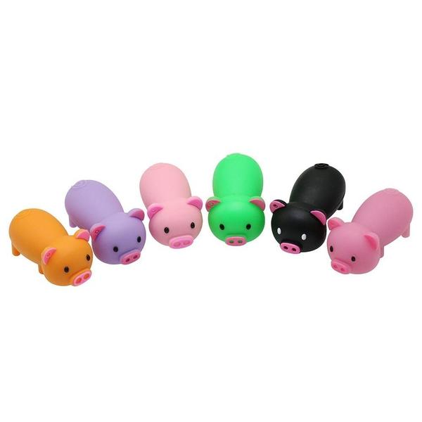 Piggy USB Drive