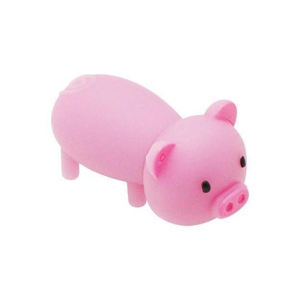 Piggy USB Drive