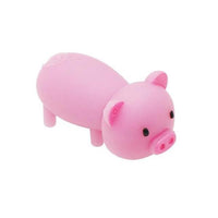 Thumbnail for Piggy USB Drive