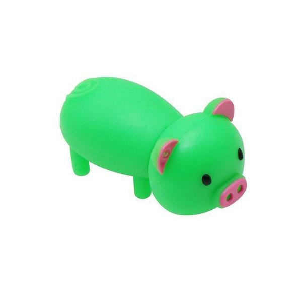 Piggy USB Drive