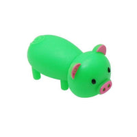 Thumbnail for Piggy USB Drive