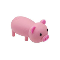 Thumbnail for Piggy USB Drive