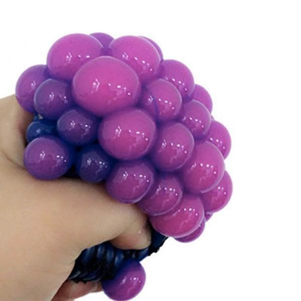 Pimply Disease Stress Balls