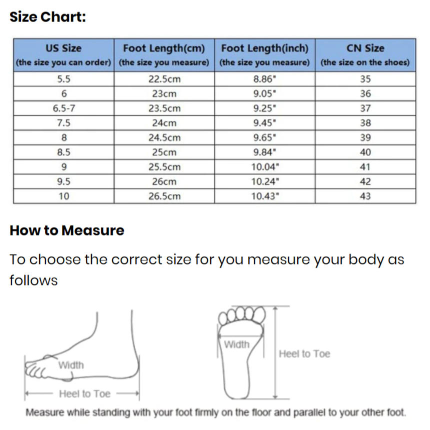 Toe Corrector Comfy Platform Sandals
