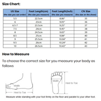 Thumbnail for Toe Corrector Comfy Platform Sandals