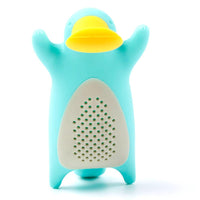 Thumbnail for Platypus Tea Infuser PeekWise