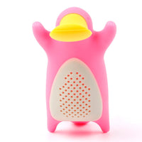 Thumbnail for Platypus Tea Infuser PeekWise
