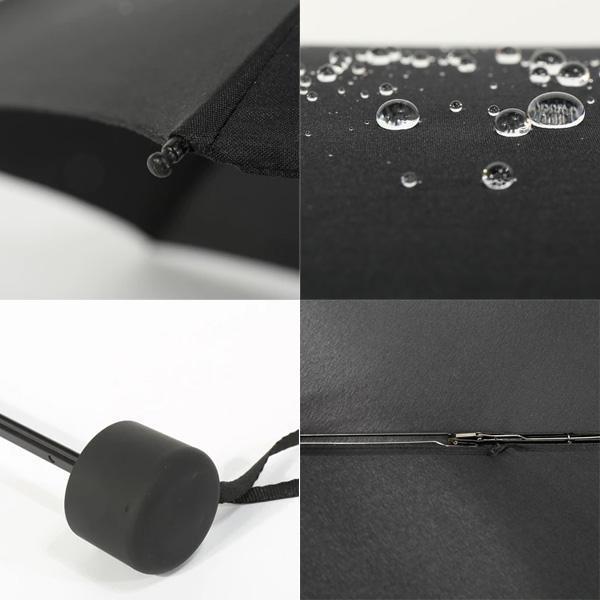 Pocket Mini Palm-Sized Umbrella