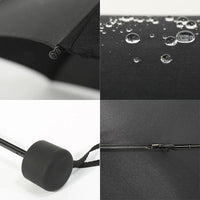 Thumbnail for Pocket Mini Palm-Sized Umbrella