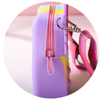 Thumbnail for Unicorn Pop It Coin Purse