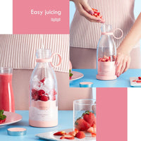 Thumbnail for product-image