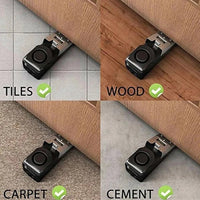 Thumbnail for product-image