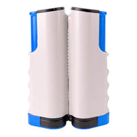 Thumbnail for Portable Ping Pong Paddle Retractable Net Set