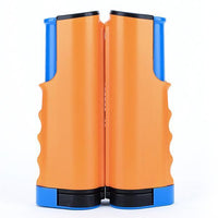 Thumbnail for Portable Ping Pong Paddle Retractable Net Set