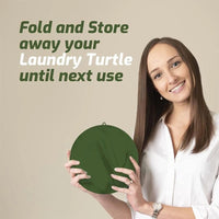 Thumbnail for product-image