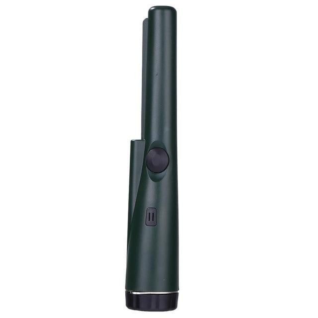 Handheld Metal Detector Pin Pointer - PeekWise