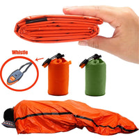 Thumbnail for product-image
