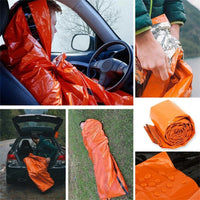 Thumbnail for product-image