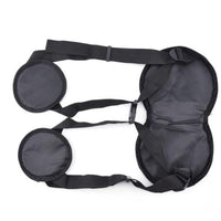 Thumbnail for Posture Corrector Support Belt - PeekWise