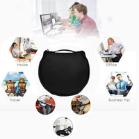 Thumbnail for Posture Corrector Support Belt - PeekWise