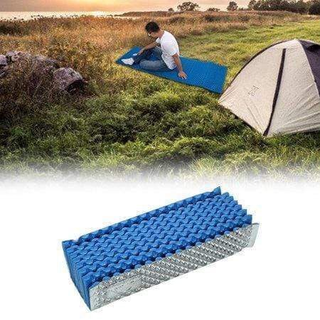 Portable Camping Outdoor Mat - PeekWise