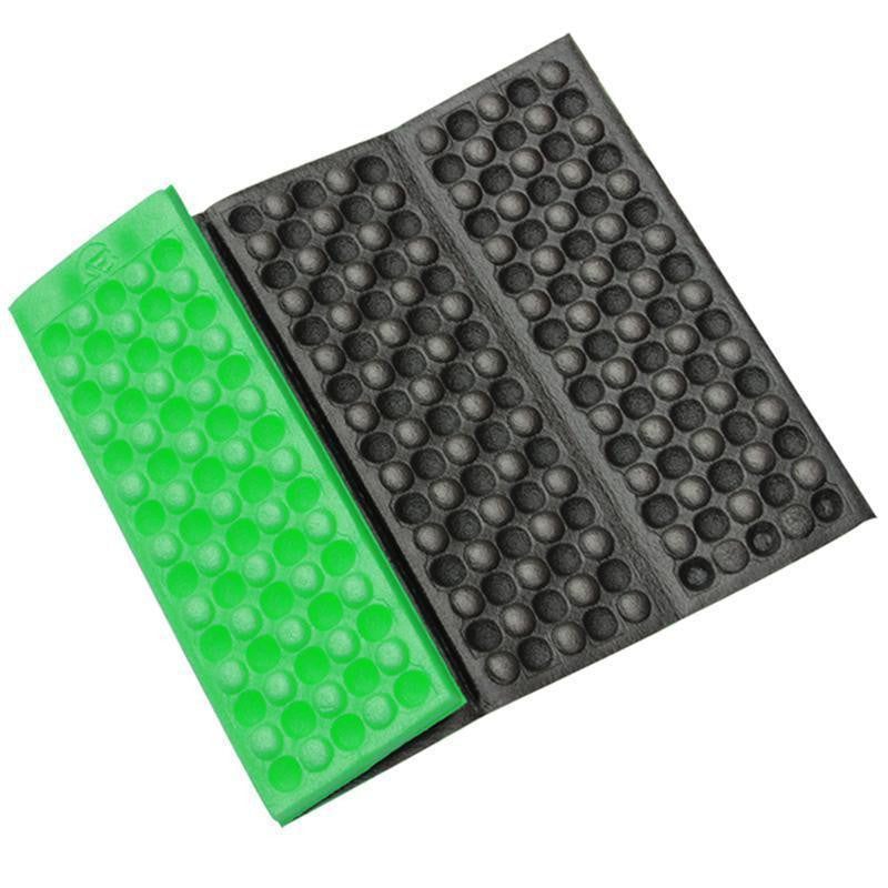 Portable Camping Outdoor Mat - PeekWise