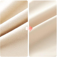 Thumbnail for Battery-Free Lint Remover - PeekWise