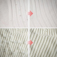 Thumbnail for Battery-Free Lint Remover - PeekWise