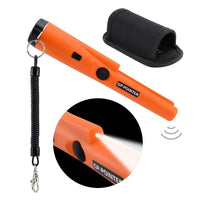 Thumbnail for Handheld Metal Detector Pin Pointer - PeekWise